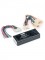 PAC ROEM-NIS1 Radio Replacement Interface for Select Nissan, Infiniti Vehicles W/ Factory Bose Sound Systems (ROEMNIS1)