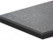 Dynamat 21200 DynaDeck 54" Wide x 25' Long x 3/8" Thick Vinyl Non-Adhesive Floor Liner