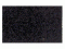 Install Bay AC301-5 40 Inch x 5 Yards High Quality Black Automotive Carpet
