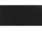 Install Bay BC301-5 Black Colored 48 Inch x 5 Yard Speaker Box Trunk Liner