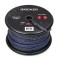 Kicker KW16400 400 Feet Spool Hyper-Flex OFC 16 AWG K-Series Speaker Wire (KW16400)