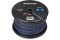 Kicker QW1220 20 Feet Full-Specification 12AWG Oxygen Free Copper Speaker Wire (QW1220)