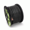 RAPTOR R510-250B Pro Series Oxygen Free Copper 250Ft 10AWG Black Power Cable
