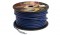 Stinger SGW951 18 Gauge Blue Speaker Wire (100ft Roll)