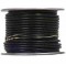 Sound Quest by Stinger SQVLS122B 12 GA 250 Feet Black Fine Strand Speaker Wire