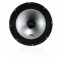 Autotek M10-4 10 Inch Single 4-Ohm Voice Coil Full Range Mean Machine Pro Speaker