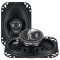 Boss CER462 4 Inches by 6 Inches 220-Watt 2-Way Chaos Erupt Series Car Audio Speaker