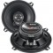 Boss CER552 5.25-Inch 220W Chaos Erupt Series Car Audio Speaker with Custom Tolled Grill