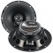 Boss CER652 300 Watt 2-Way Chaos Erupt Series 6.5-Inch Full Range Car Speakers