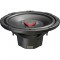 Crunch DRV12D4 12 Inch Dual 4-Ohm Subwoofer with Ultra Rigid Stamped Steel Basket