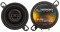 Harmony Audio HA-R35 Car Rhythm Series 3.5" Replacement 90W Speakers New