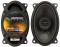 Harmony Audio HA-R46 Car Rhythm Series 4x6" Replacement 120W Speakers New