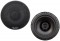Harmony Audio HA-65 Car Rhythm Series 6.5" Replacement 300W Speakers & Grills New