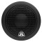 JL Audio C2-075ct 60 Watts RMS Pair of 0.75-Inch Component Silk Dome Tweeters