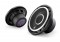 JL Audio C2-525x Evolution Series 60 Watts RMS 5.25-Inch Coaxial Speaker System