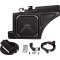 Kicker PCHAL09 Factory Sound System Upgrade for Select 2009-Up Dodge Challenger (PCHAL09)