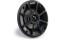 Kicker 40PS42 4" PS-Series 2 Ohm Coaxial Powersports Speakers
