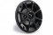 Kicker 40PS44 4" PS-Series 4 Ohm Coaxial Powersports Speakers
