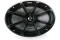 Kicker 40PS692 6"x9" PS-Series 2 Ohm Coaxial Powersports Speakers