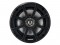Kicker Car Audio 42PSC652 6.5" PS Series 60-Watt RMS 2 Ohm Coaxial Speakers - New