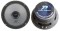 Power Acoustik MID-65 6-1/2-Inch 300 Watts High Performance Mid-Bass Driver