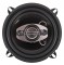 Power Acoustik Car Audio CF-502 Speaker Crypt Series 5.25" 2way