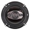 Power Acoustik Car Audio CF-653 Crypt Series 6.5" 3way Speakers