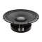 Powerbass XPRO-10-8 10" 8-Ohm Mid Range Driver with Chrome Push Input Terminal