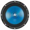 Sound Storm Lab F65C Car Audio Force 6.5 Inch Component Speaker System 350 Watts with Poly Injection Cone (SSL)
