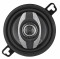 Sound Storm Lab GS235 Car Audio GS 3.5" Two-Way Speaker Poly Injection Cone 150Watts (SSL)