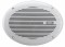 Sound Storm Lab H209 Car Audio 6" x 9" Two-Way Marine Speaker Poly Injection Cone w/ 400 Watts (SSL)