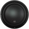 JL Audio 10W3V3-4 10 Inch 4 Ohm Subwoofer with Metal Filled Polypropylene Cone
