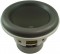 JL Audio 13W7-D1.5 13.5 In 1.5 Ohm DVC Subwoofer with Polypropylene W-Cone Design