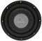 Harmony Audio HA-F104 Car Flatline Series 10" Sub 700W Single 4 Ohm Subwoofer New