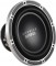 Hifonics OLM1600D2 Mount Olympus Competition Series 12-Inch Dual 2 Ohm Subwoofer