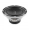 Hifonics OLM800D2 Mount Olympus Series 12-Inch Dual 2 Ohm 1600 Watts Subwoofer
