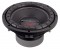 Power Acoustik Car Audio CW2-102 Crypt Series Subwoofer 10" and 1800 Watts