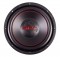 SPL GLW-12 12 In Dual 2-Ohm OFC 4-Layer Voice Coil 1200 Watt RMS Car Subwoofer