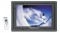 Power Acoustik PT-700MHR Mobile Video 7" TFT-LCD Headrest Monitor with Remote