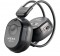 Power Acoustik HP-10S Foldable Single Channel IR Wireless Headphones w/ Auto Off