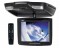 Power Acoustik PMD-103CM 10.4-Inch LCD Ceiling Mount DVD Entertainment System