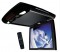Power Acoustik PMD-151CM 15.1-Inch Wide Combo Flip Down Monitor with DVD Player and TV Tuner