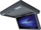 Power Acoustik PMD-156CM Ceiling Mount DVD Entertainment System with 15.6" LCD Monitor