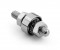 JL Audio XB-MGLU Stainless Steel Bolt-on Master Ground Lug with Star Washers