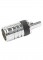 Stinger SPT521 Chrome 1/0 Gauge to 4 Gauge Wire Reducer Pin (Includes Red & Black Bands)