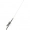 Metra 44-TY23 Replacement Antenna for Select Toyota Vehicles