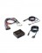 iSimple ISTY571 Lexus ES300 04-06 iPod or iPhone Audio Car Dock & AUX Audio Input Adapter