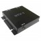 Power Acoustik DTV-1 Digital HDTV Car TV Tuner ATSC Receiver w/ 2ch Audio Output
