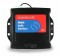 SoundGate VIDGM1V4 Plug & Play Video Input Device for GM Car Navigation Systems