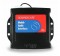 SoundGate VIDHOND1V4 Honda Vehicle Plug & Play Nav. Video Input Device Interface
